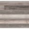 Msi Cyrus Draven SAMPLE Rigid Core Luxury Vinyl Plank Flooring ZOR-LVR-0124-SAM - alternate 5